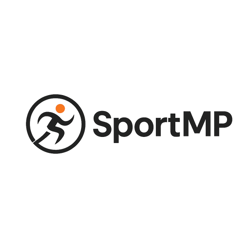 SportMP